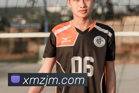 App Interface Preview