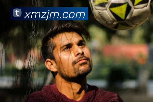 米兰app入口站官网 - 米兰(中国)APP 封面图