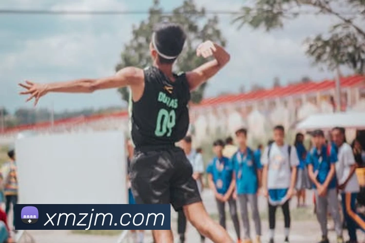 数据防护可视化